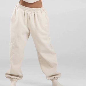 Comfrt Signature Fit Sweatpants